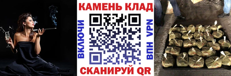 Гашиш Premium  где продают   Сердобск 