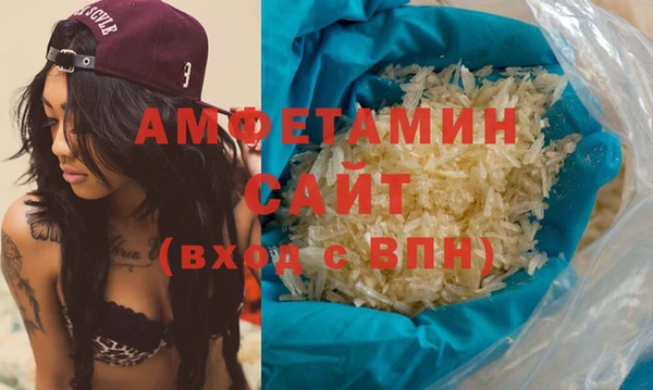 каннабис Кодинск