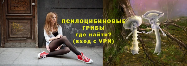 каннабис Кодинск