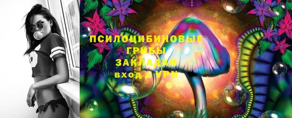 ALPHA-PVP Козельск
